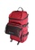 AmSTRONG red 01-RUCKSACK WE (Maroon Red) 76611ACD527B57GS_3