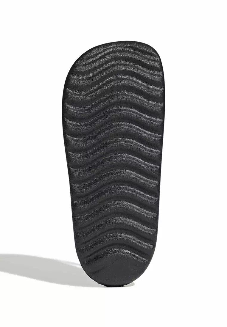 Adilette Lumia Slide Sandals