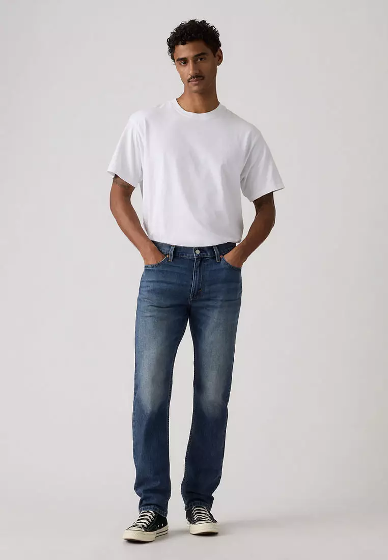 Levi's® 511® Slim (04511-6501)