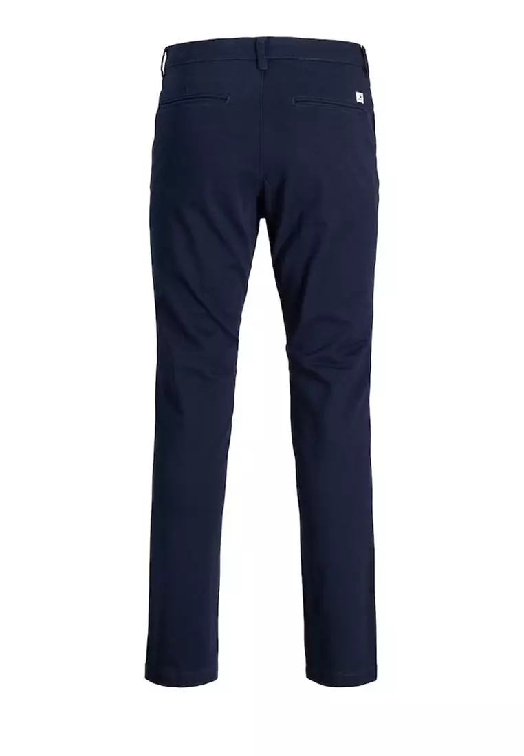 Marco Dave Chino Pants