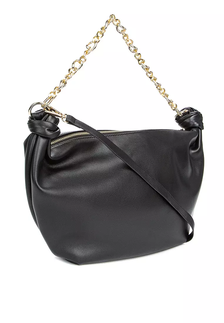 Buy Keddo Celeste Shoulder Bag Online ZALORA Malaysia