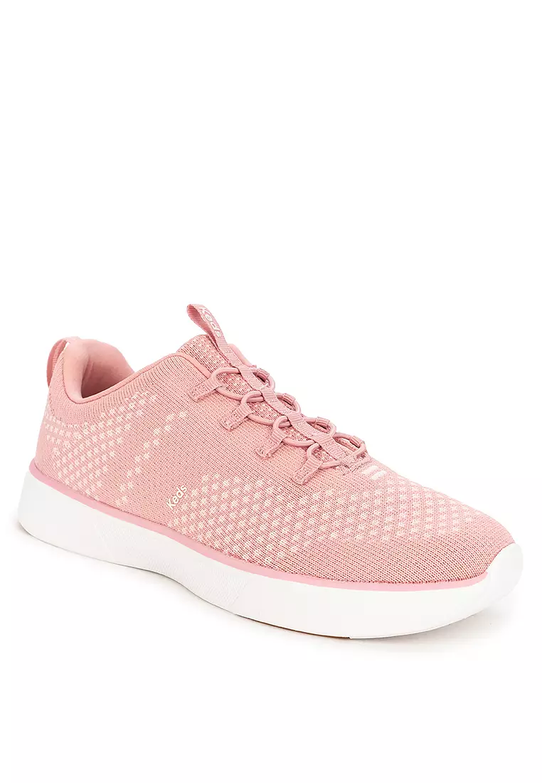 Discount on Keds  shoes - SKU: Blisswalk Alt Eng Knit