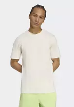 Wonder White/White