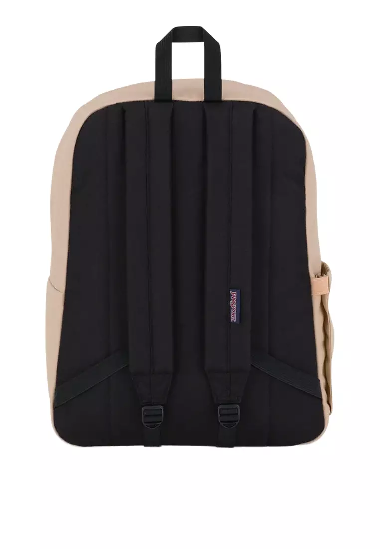 Superbreak Plus Backpack
