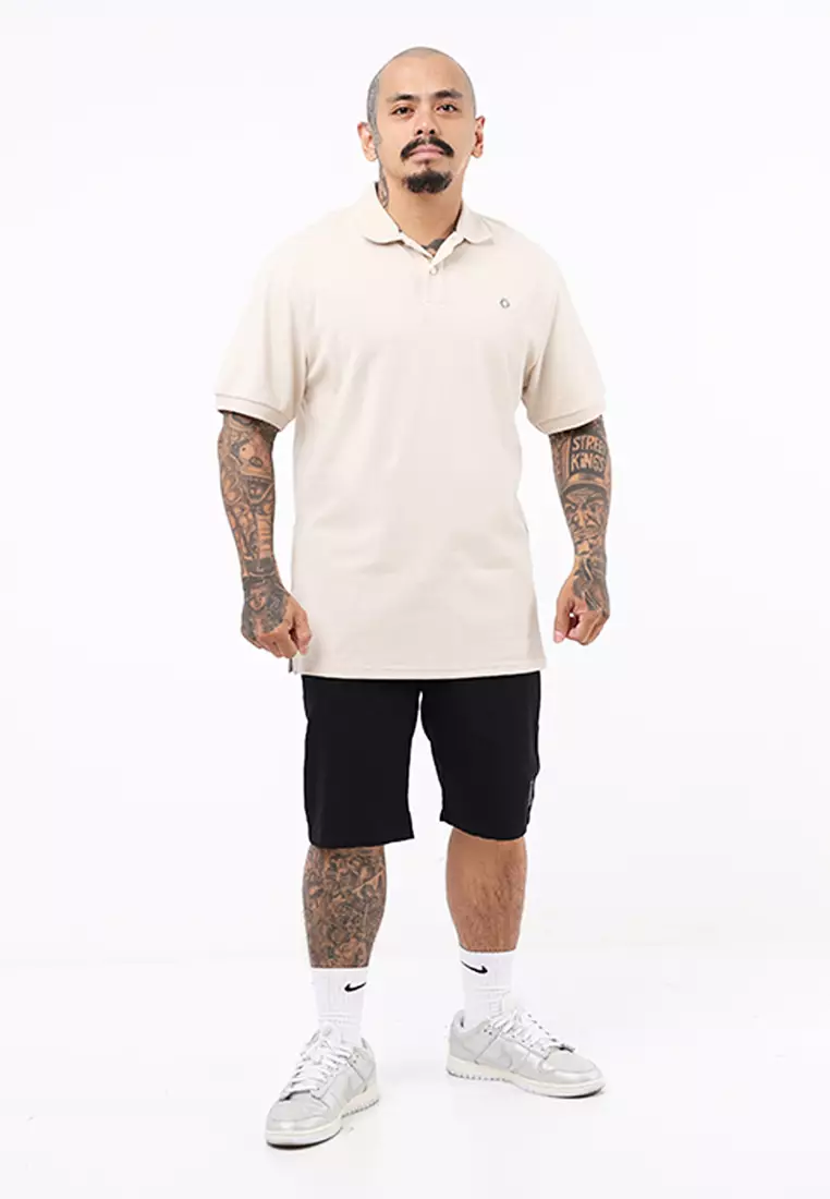 Dyse One Polo Shirt