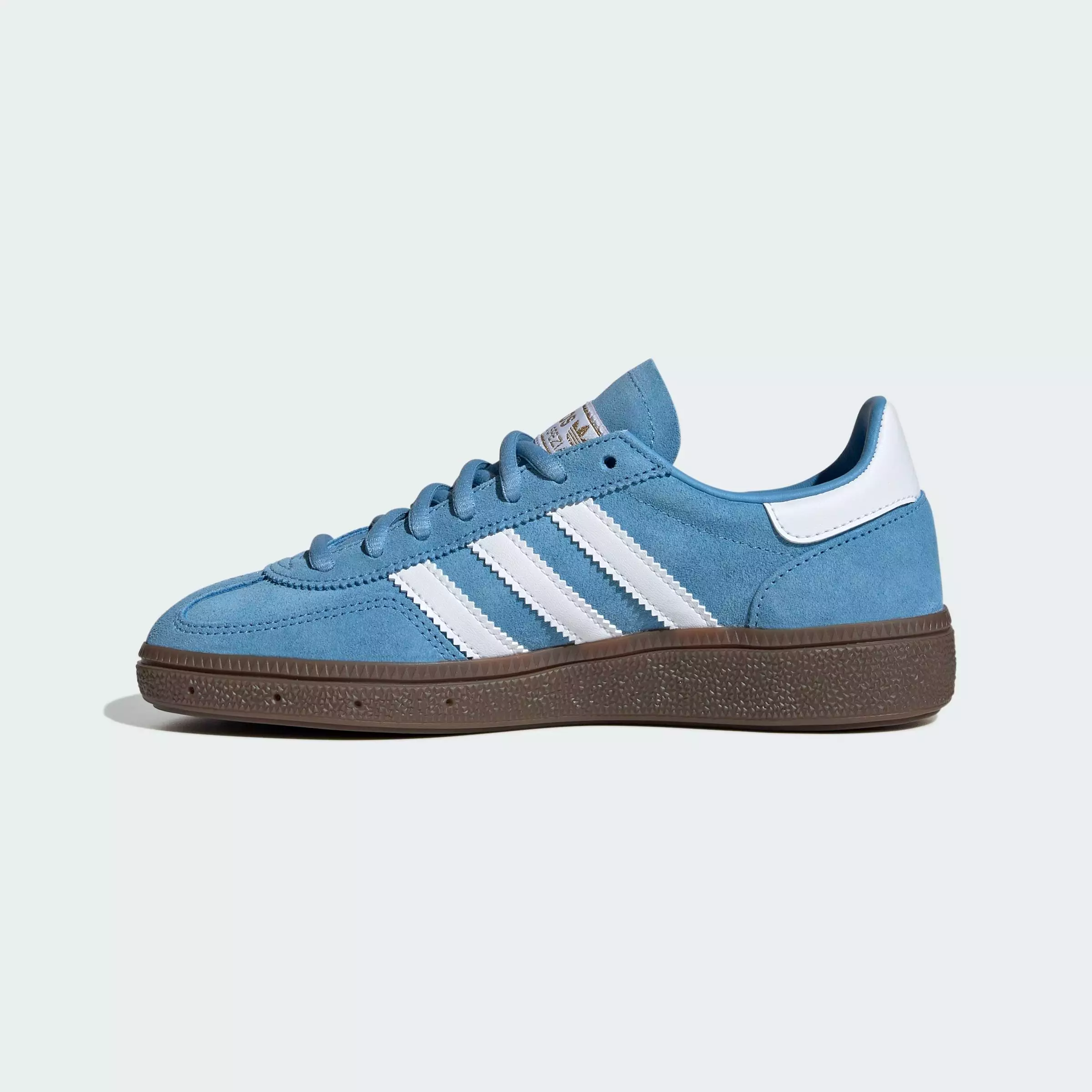 Handball Spezial Shoes