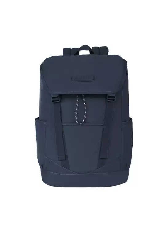 5913 Medium Lifestyle Backpack with Virupro Anti-Microbial protection