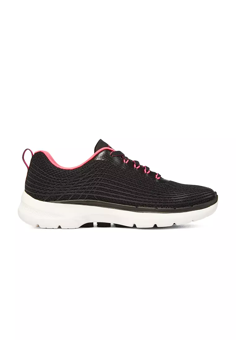 Skechers 5568 2025