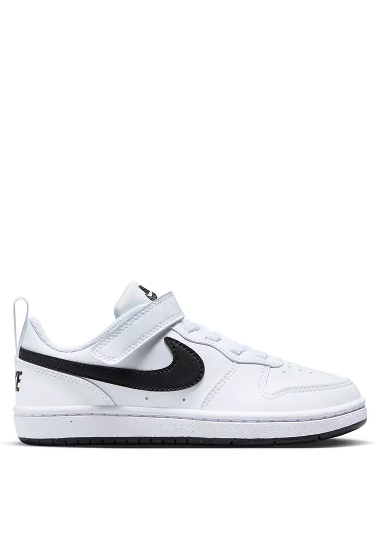 Nike vapormax deals zalora