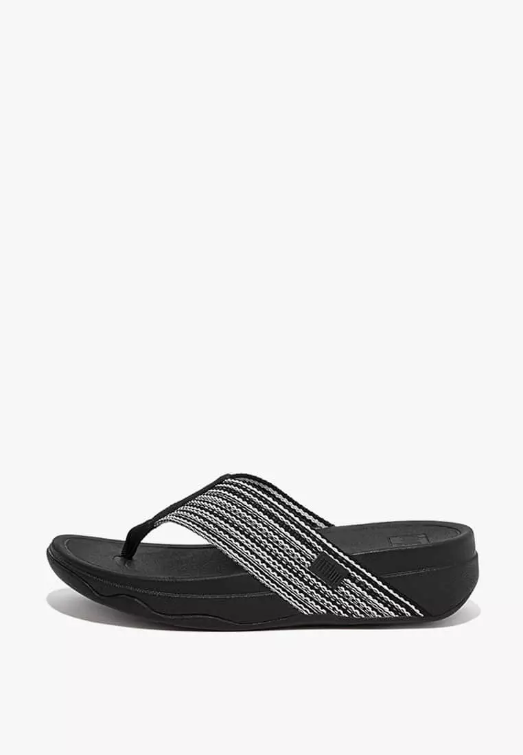 Fitflop zalora philippines 2025