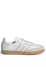 Footwear White/Wonder Quartz/Gum