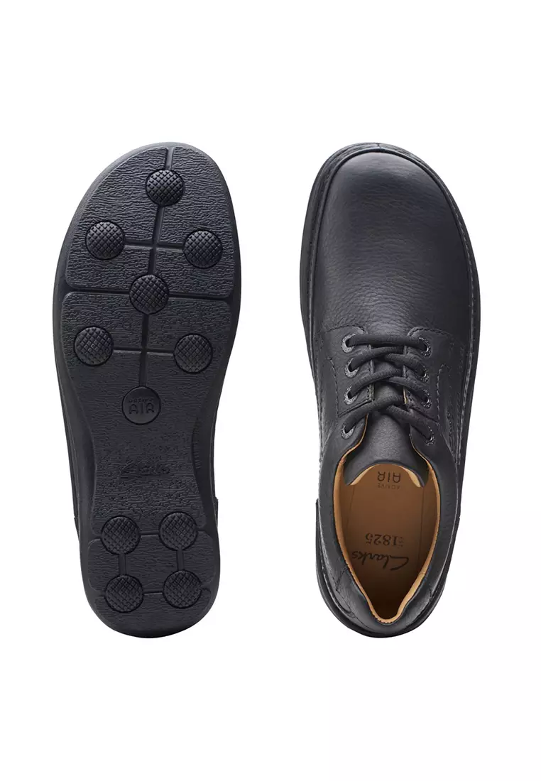 Nature discount 3 clarks
