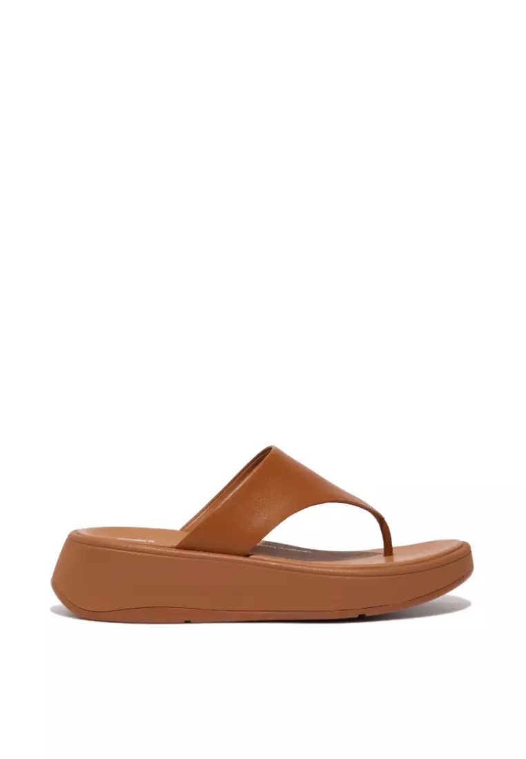 Fitflop zalora hot sale