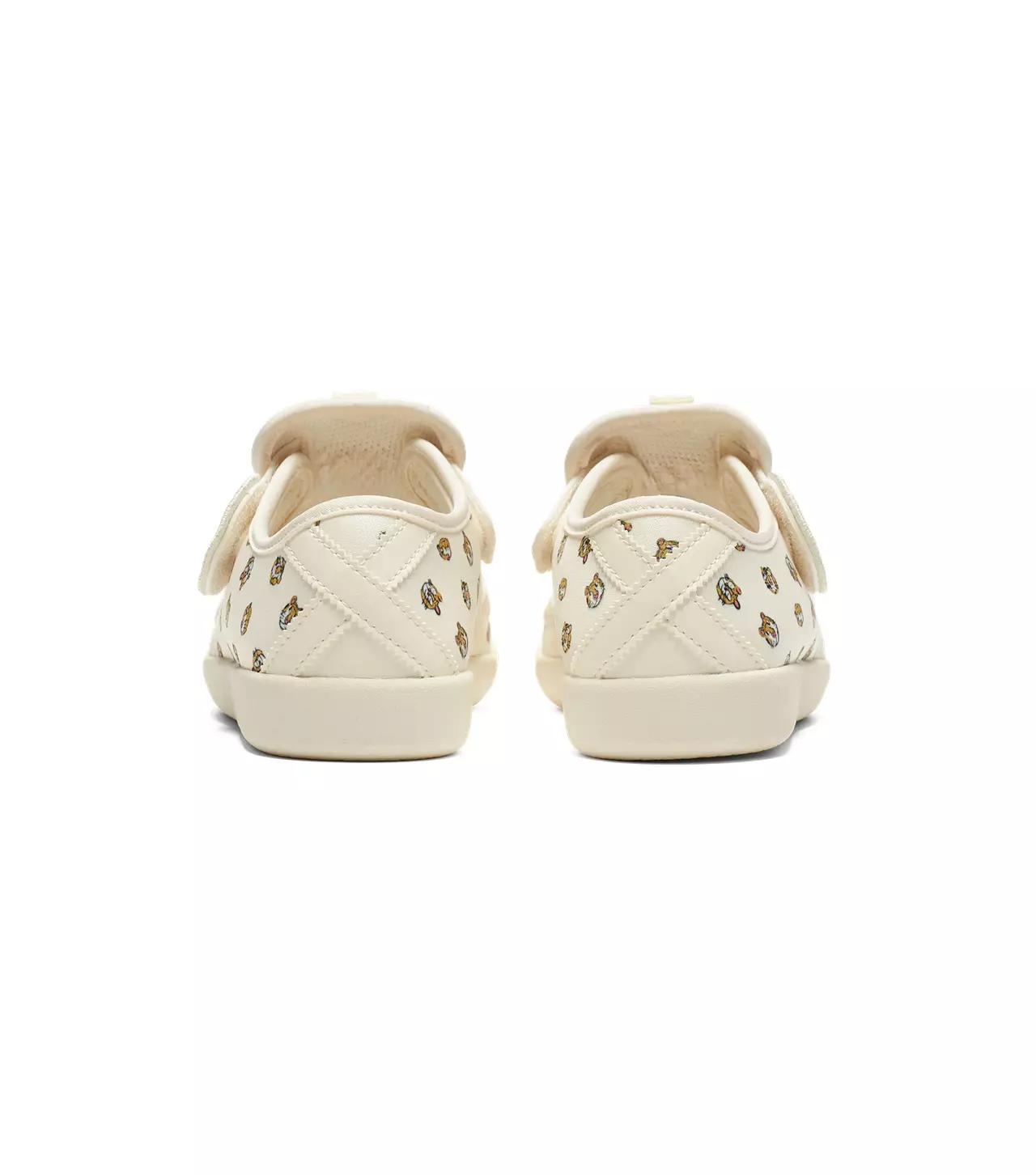 MEXICO 66 KIDS SANDAL