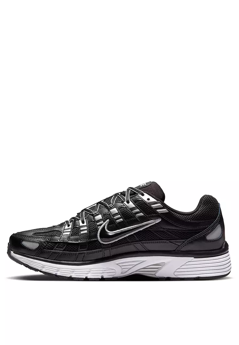 P-6000 Sneakers