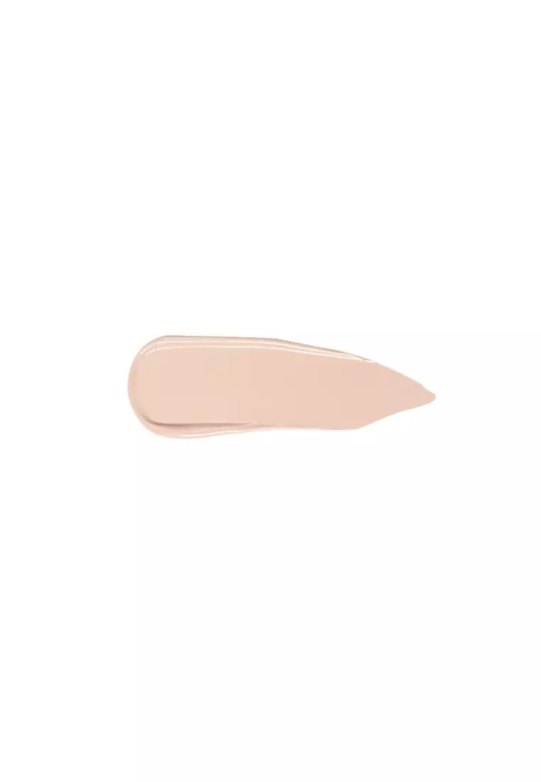 WM Defining Cover Concealer SPF30 / PA++ 20 Ivory