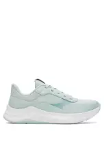 Enamel Blue/White/Illusion Green