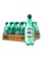 Lotte Chilsung Beverage Lotte Trevi Sparkling Water Grapefruit Natural - Case (20 x 500ml) 71F32ESCEECC2DGS_1