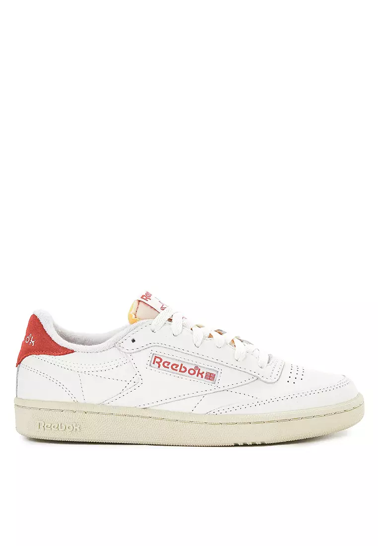 Reebok hong kong online online