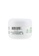 Mario Badescu MARIO BADESCU - Revitalin Night Cream - For Dry/ Sensitive Skin Types 29ml/1oz 184B3BE5EA6C46GS_3