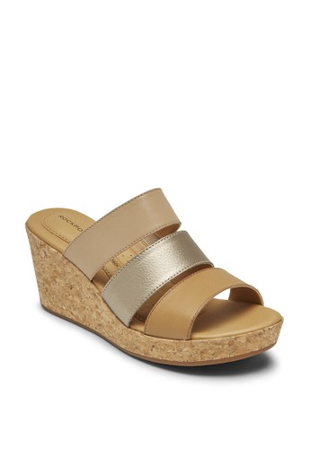 Jual Rockport Lyla Original Zalora Indonesia