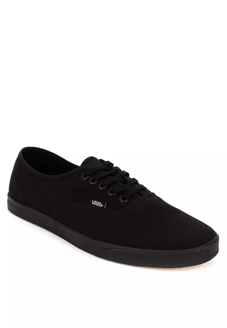 Discount on VANS  shoes - SKU: Authentic Lowpro Seasonal Sneakers