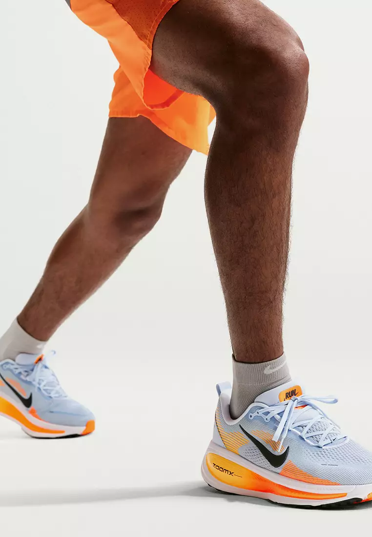 Vomero 18 Road Running Shoes