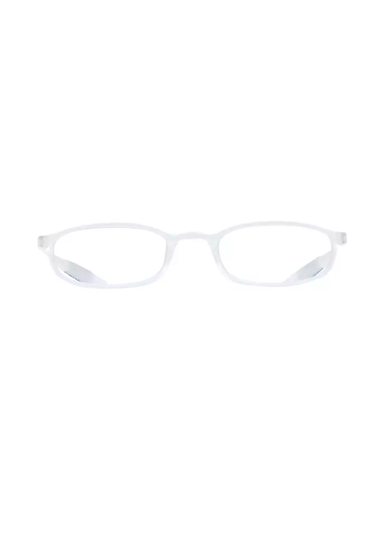 2206 (C7-Clear) +2.25 Anti-Radiation/Computer Reading Glasses