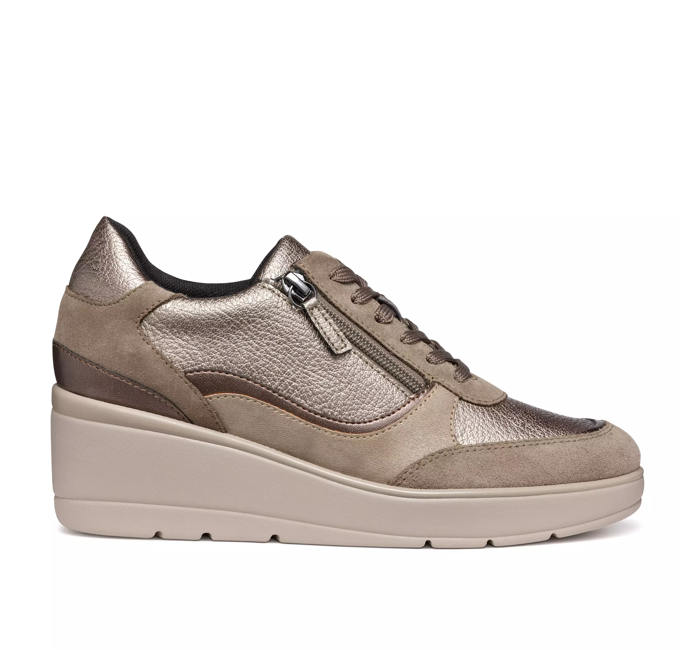 D ILDE A - TUM.PEAR.SYNT+SUE