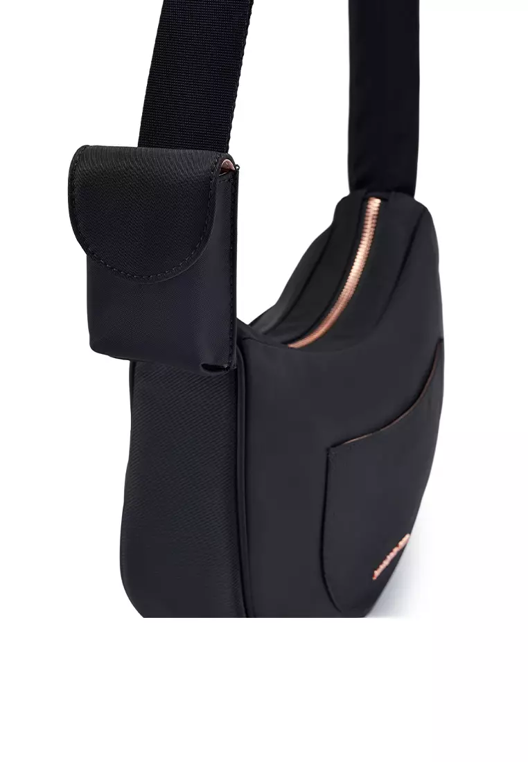 Varena Hobo Bag