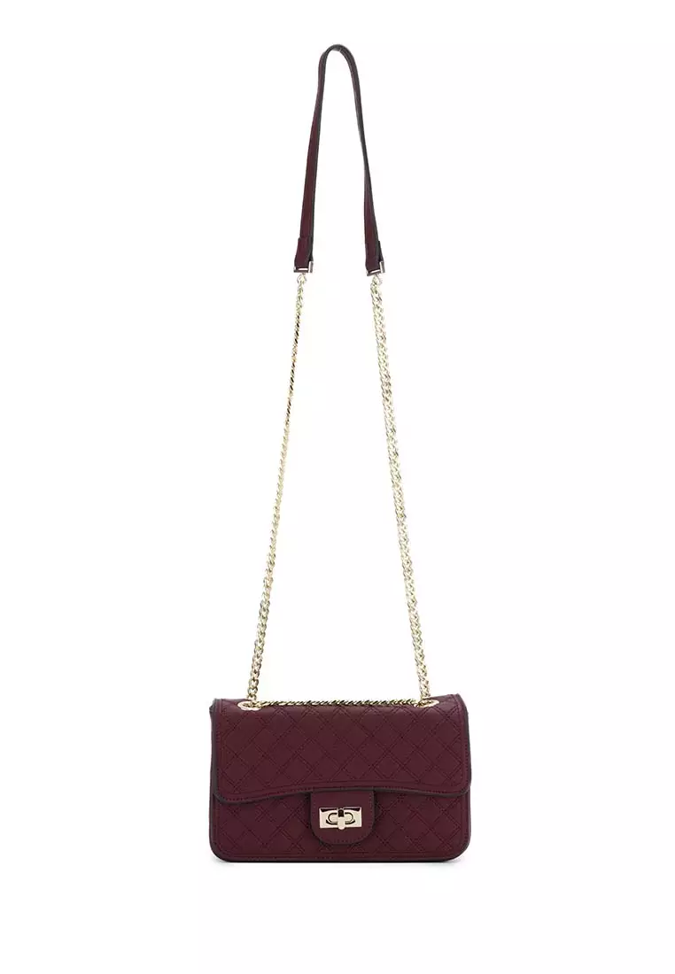 Zalora women sales bag