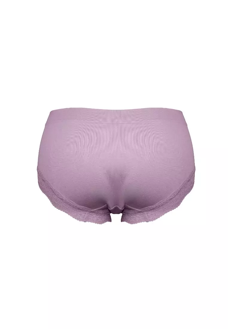 Hipster Panty