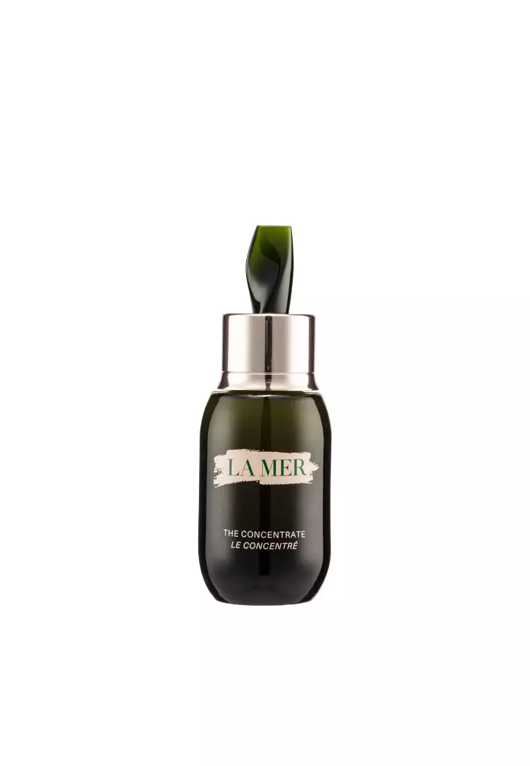 Buy La Mer La Mer The Concentrate 50ml 2026 Online | ZALORA