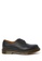 Dr. Martens black 1461 NAPPA LEATHER OXFORD SHOES 0491BSH7DAA77DGS_1