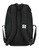 361° black Basketball Backpack A6CC3AC3874CBCGS_3