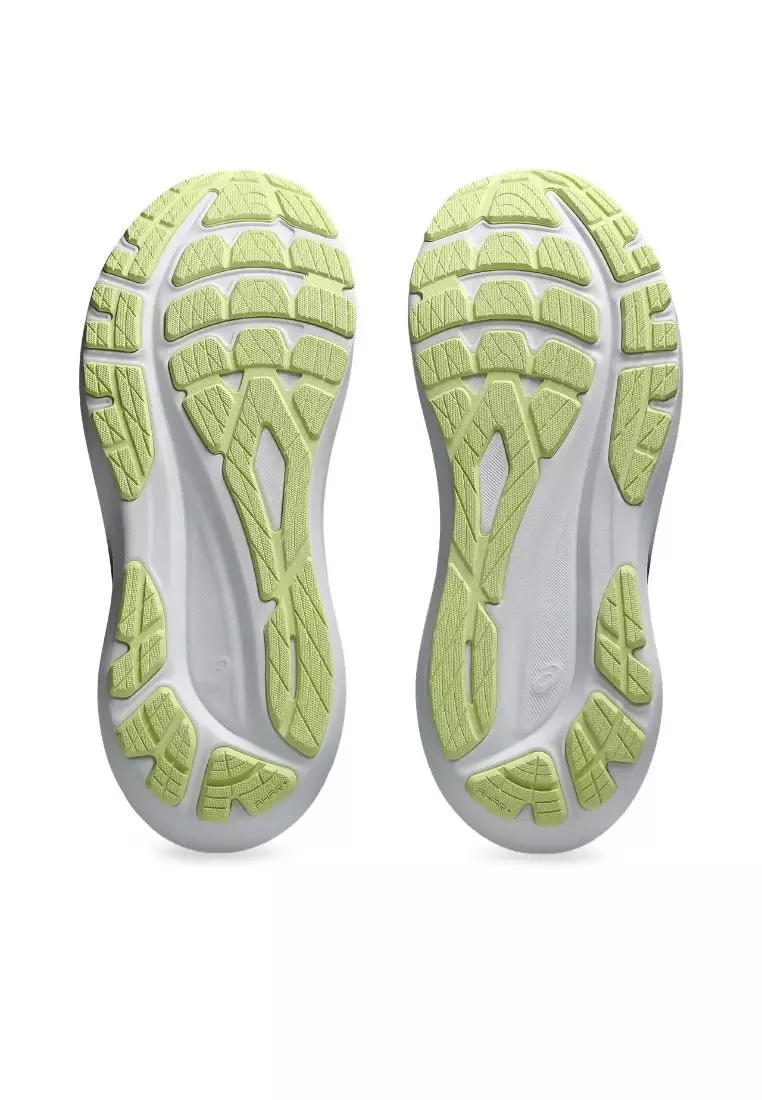 Buy ASICS Men GT-2000 13 EXTRA WIDE Running Shoes 2025 Online | ZALORA