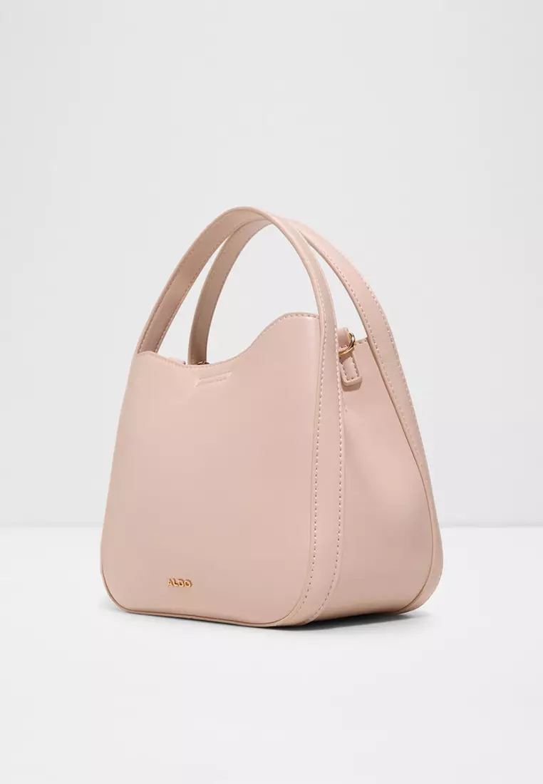 Auralily Satchel Bag