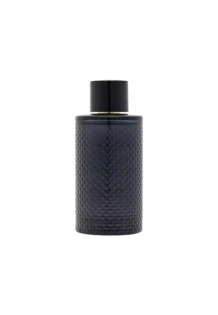 Jaguar ERA Reloaded Eau de Parfume (100ml) 100ml