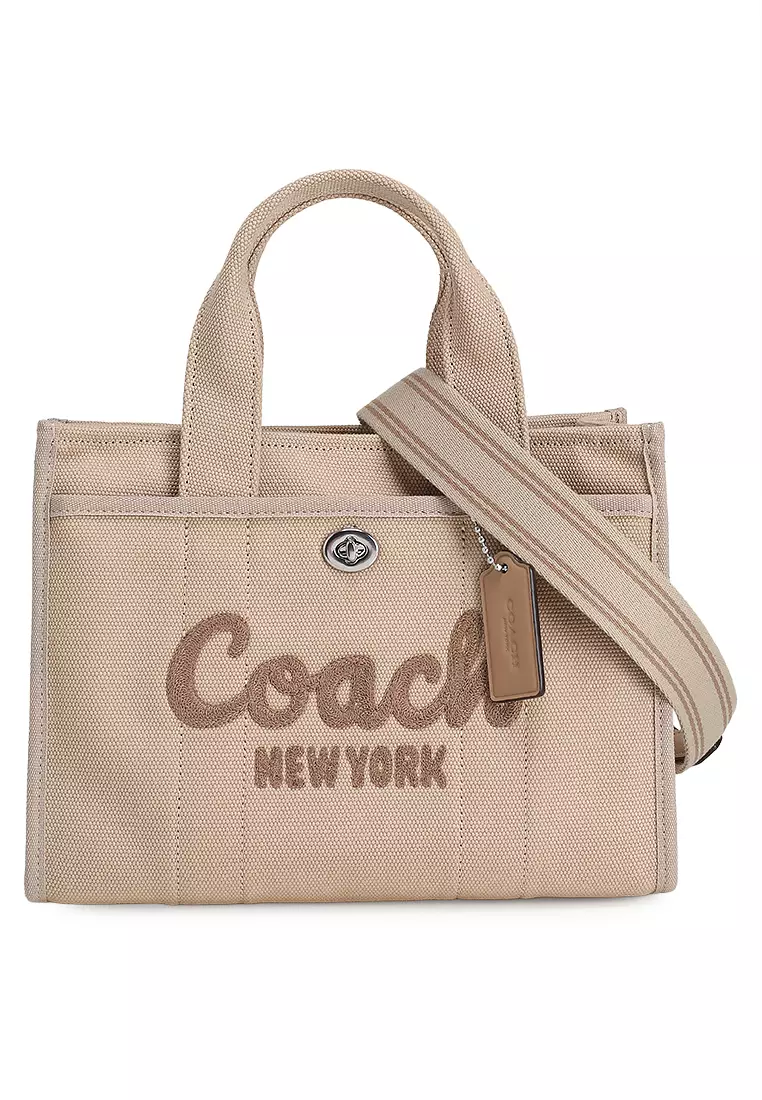 Cargo Tote 26 (ct)