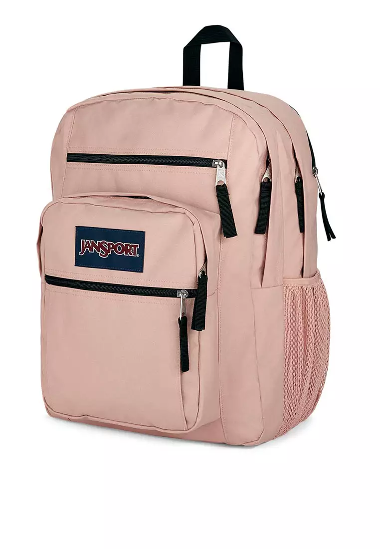 Jansport online store philippines 2025