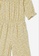 Cotton On Kids multi Bonnie Puff Sleeve Jumpsuit 37A5DKA891A8F6GS_2