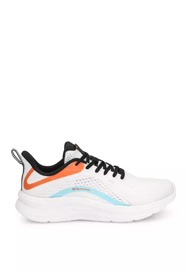 Buy sports shoes running shoes online hotsell