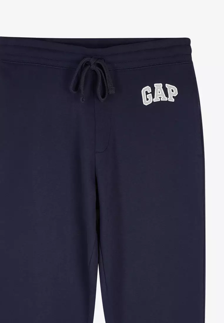 Gap Logo Fleece Joggers