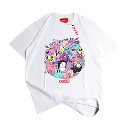 Black Wash, Gray, White. Black