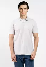 Open Grey