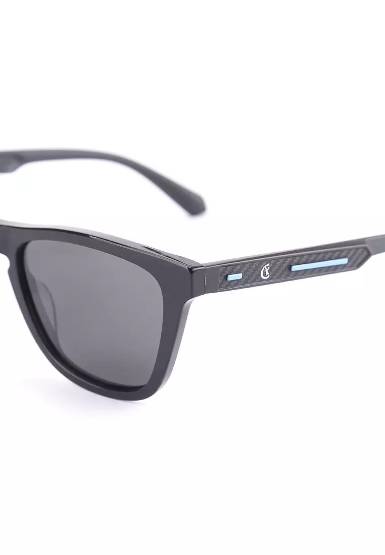 Virsor Sunglasses
