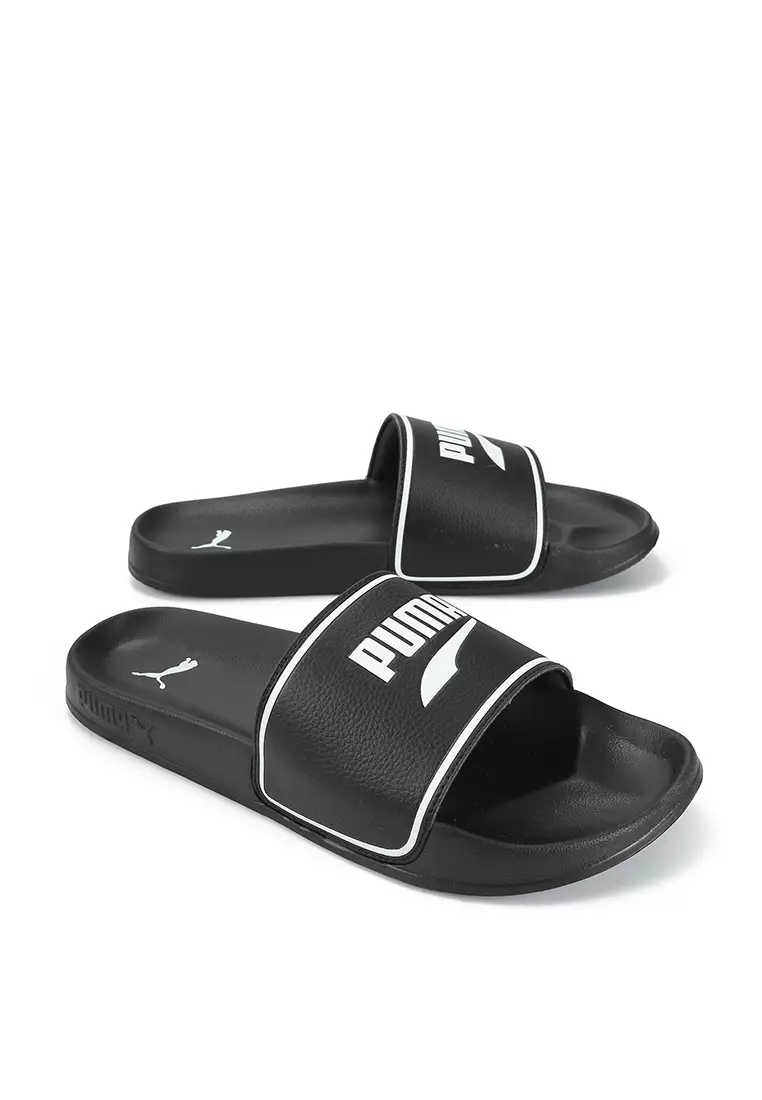 Topper Sports Malaysia - PUMA COZY FLIP SANDAL