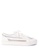 Appetite Shoes white Lace up Sneakers 5B471SHDE6AC8FGS_1