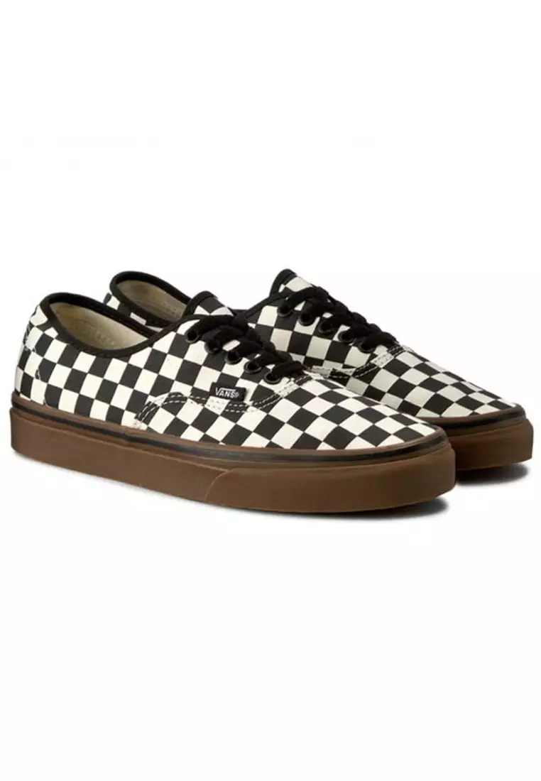 Unisex Authentic
