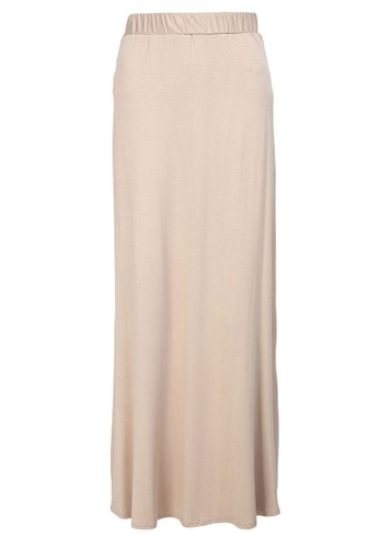 Inner skirt muslimah clearance